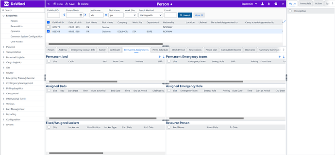 {31FF5DF1-C809-4152-AD2E-5AEE2F233F90}