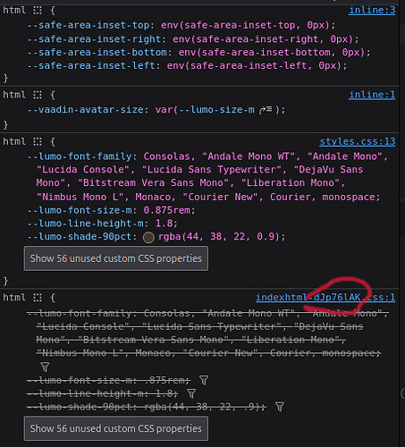 Screenshot from 2025-12-26 19-10-35