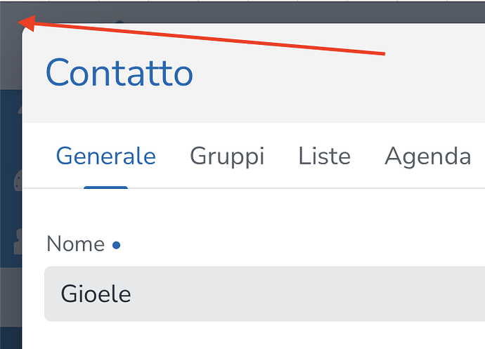 Screenshot 2025-08-22 alle 15.49.46