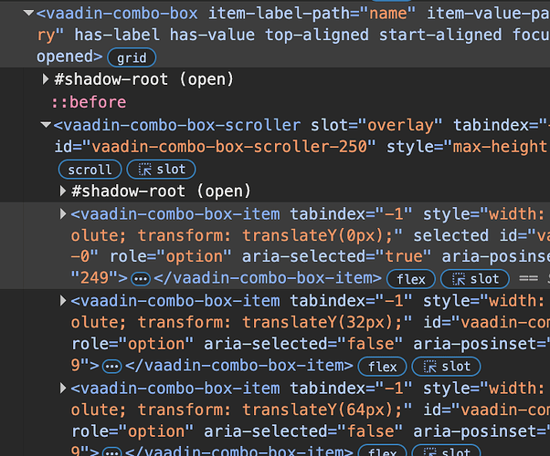 Screenshot 2026-01-08 at 7.16.42