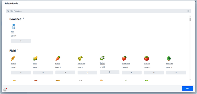 (1)orders_product_selection_view