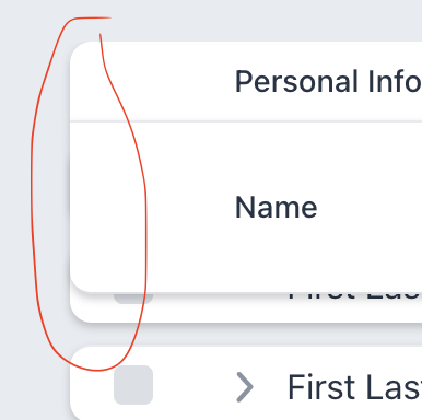 Screenshot 2025-11-18 at 9.12.43
