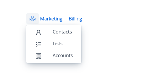 Screenshot from 2024-05-29 14-37-11