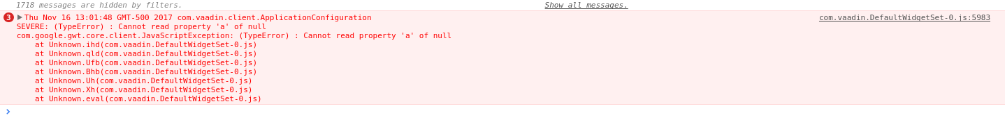 38005.png