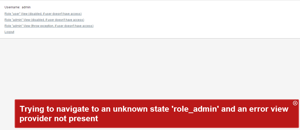 12612.png