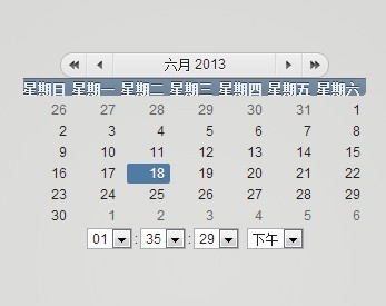 13054.jpg
