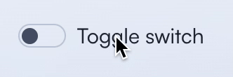 toggle_switch