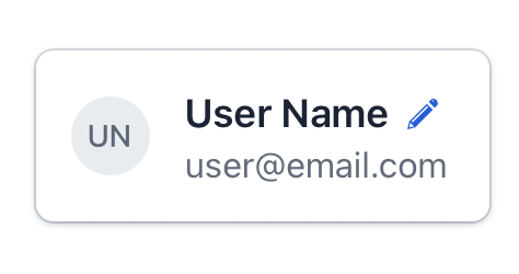 on mouseover
