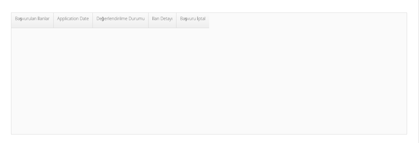 Cannot set Grid width and height - Vaadin Forum