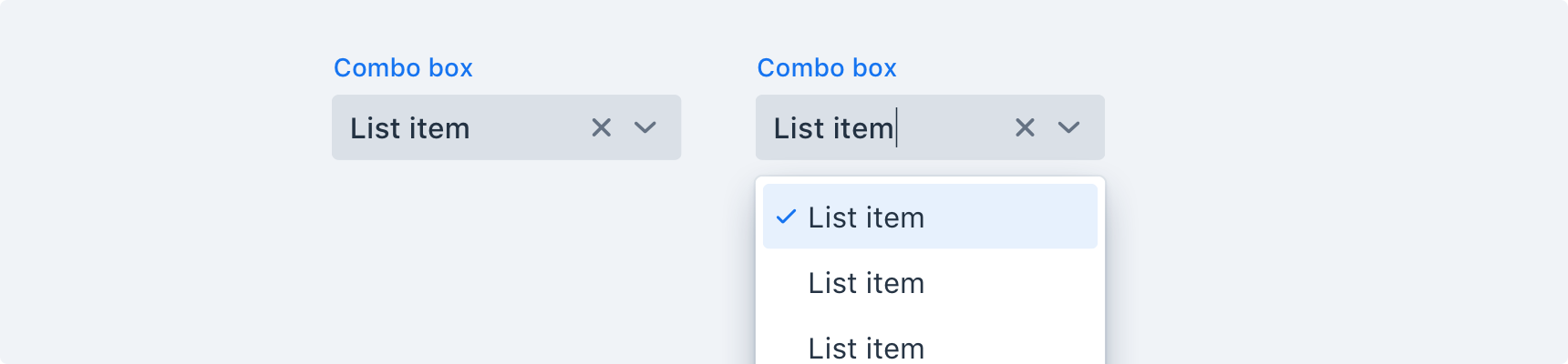 Vaadin 8 combobox. Vaadin 7 combobox. Combobox Jmix примеры. Vaadin component description list. Material select