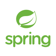 Introduction to using Spring Security 