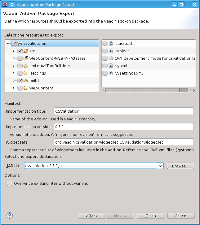 vaadin gwt-dev.jar vaadin gwt-dev.jar